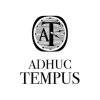 adhuc-tempus